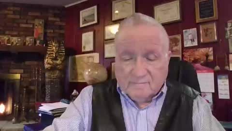 Snapshot of jywisco chatting on October 2025 02:08:01 PM jywisco online show from October 2025 02:08:01 PM