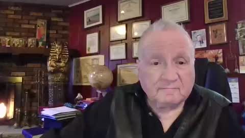 Snapshot of jywisco chatting on October 2025 04:30:01 PM jywisco online show from October 2025 04:30:01 PM