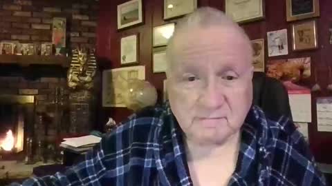 Snapshot of jywisco chatting on October 2025 01:01:01 PM jywisco online show from October 2025 01:01:01 PM