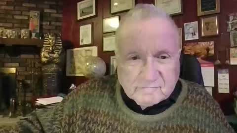 Snapshot of jywisco chatting on October 2025 02:01:02 AM jywisco online show from October 2025 02:01:02 AM