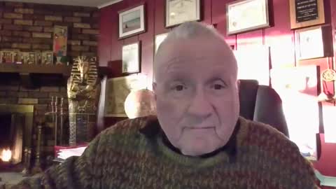 Snapshot of jywisco chatting on October 2025 10:32:01 PM jywisco online show from October 2025 10:32:01 PM