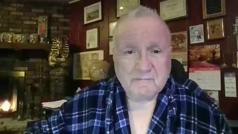 Snapshot of jywisco chatting on October 2025 12:17:02 PM jywisco online show from October 2025 12:17:02 PM