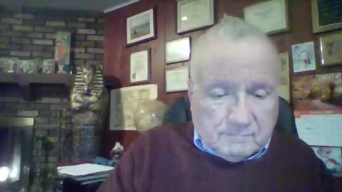 Snapshot of jywisco chatting on October 2025 12:44:01 AM jywisco online show from October 2025 12:44:01 AM