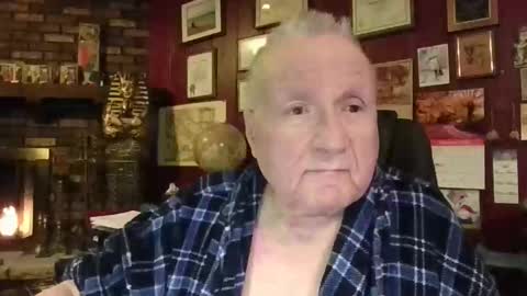 Snapshot of jywisco chatting on October 2025 01:00:01 PM jywisco online show from October 2025 01:00:01 PM