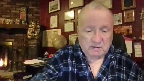 Snapshot of jywisco chatting on October 2025 11:42:01 AM jywisco online show from October 2025 11:42:01 AM