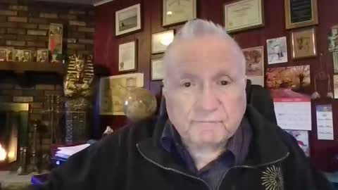 Snapshot of jywisco chatting on October 2025 01:51:02 PM jywisco online show from October 2025 01:51:02 PM