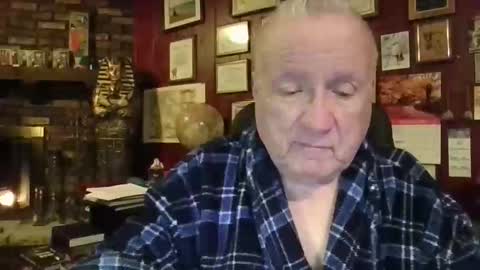 Snapshot of jywisco chatting on October 2025 08:11:02 AM jywisco online show from October 2025 08:11:02 AM