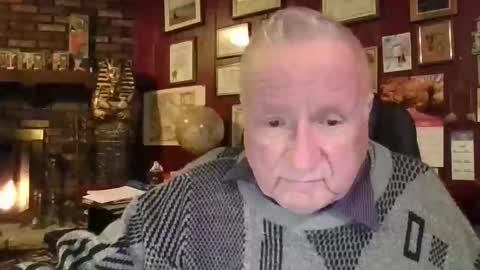 Snapshot of jywisco chatting on October 2025 01:00:02 AM jywisco online show from October 2025 01:00:02 AM