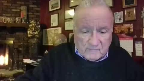 Snapshot of jywisco chatting on October 2025 12:15:02 AM jywisco online show from October 2025 12:15:02 AM