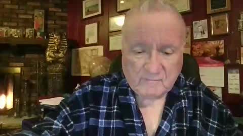 Snapshot of jywisco chatting on October 2025 12:31:01 PM jywisco online show from October 2025 12:31:01 PM