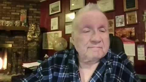 Snapshot of jywisco chatting on October 2025 07:56:01 AM jywisco online show from October 2025 07:56:01 AM