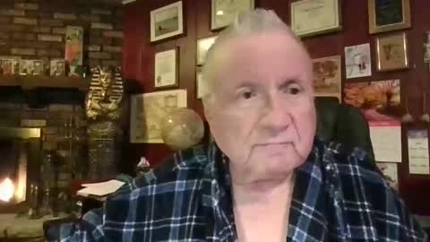 Snapshot of jywisco chatting on October 2025 01:19:02 AM jywisco online show from October 2025 01:19:02 AM