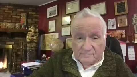 Snapshot of jywisco chatting on October 2025 03:25:01 PM jywisco online show from October 2025 03:25:01 PM