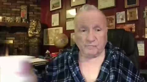 Snapshot of jywisco chatting on October 2025 09:11:04 AM jywisco online show from October 2025 09:11:04 AM