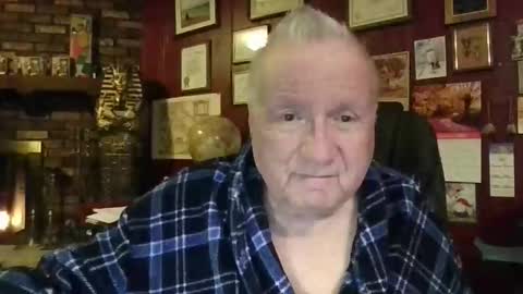 Snapshot of jywisco chatting on October 2025 12:06:01 PM jywisco online show from October 2025 12:06:01 PM