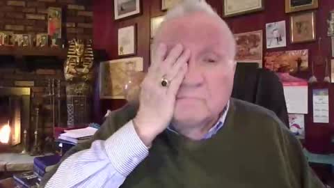 Snapshot of jywisco chatting on November 2025 05:48:02 PM jywisco online show from November 2025 05:48:02 PM