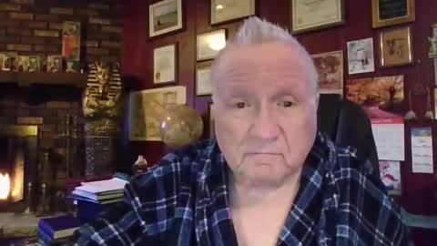 Snapshot of jywisco chatting on November 2025 01:57:02 PM jywisco online show from November 2025 01:57:02 PM