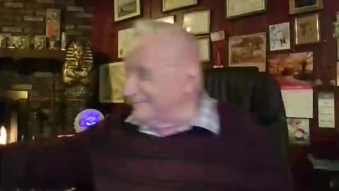 Snapshot of jywisco chatting on November 2025 03:52:02 AM jywisco online show from November 2025 03:52:02 AM