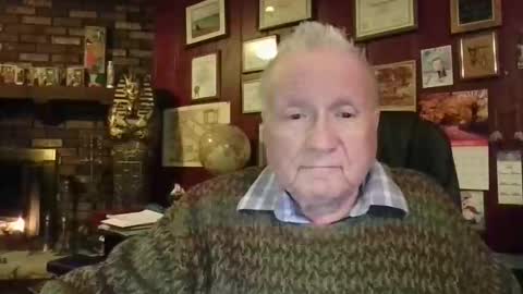 Snapshot of jywisco chatting on November 2025 11:37:02 PM jywisco online show from November 2025 11:37:02 PM