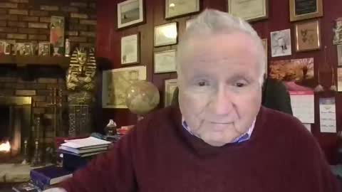 Snapshot of jywisco chatting on November 2025 03:11:01 PM jywisco online show from November 2025 03:11:01 PM