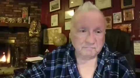 Snapshot of jywisco chatting on November 2025 09:20:02 AM jywisco online show from November 2025 09:20:02 AM