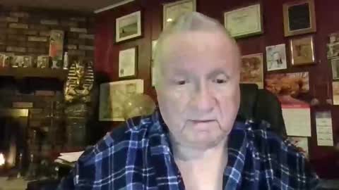 Snapshot of jywisco chatting on November 2025 12:06:01 PM jywisco online show from November 2025 12:06:01 PM