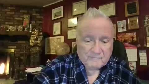 Snapshot of jywisco chatting on November 2025 12:38:01 PM jywisco online show from November 2025 12:38:01 PM