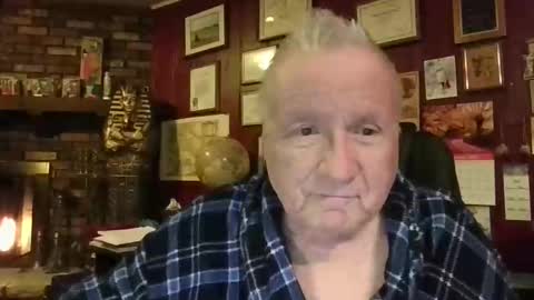 Snapshot of jywisco chatting on November 2025 10:59:02 AM jywisco online show from November 2025 10:59:02 AM