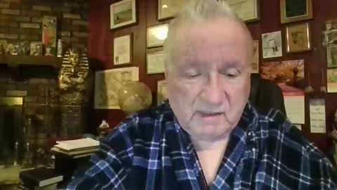 Snapshot of jywisco chatting on November 2025 05:50:01 AM jywisco online show from November 2025 05:50:01 AM