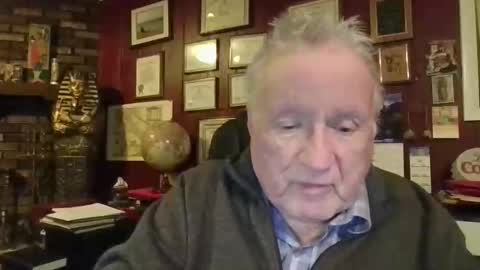 jywisco online show from December 2025 04:18:02 AM