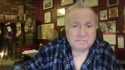 jywisco online show from December 2025 10:08:02 AM