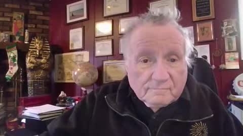 jywisco online show from January 2026 07:39:01 PM