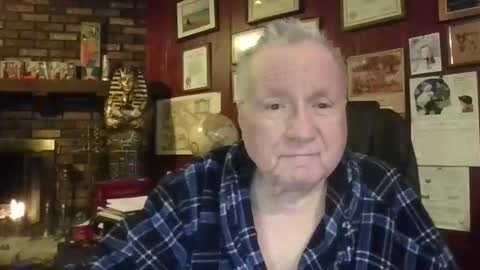 jywisco online show from January 2026 11:25:01 AM