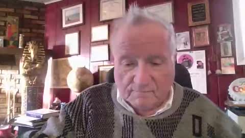 jywisco online show from February 2026 09:35:02 PM