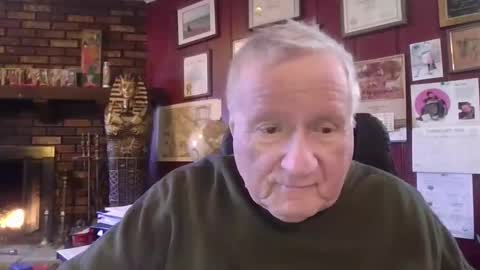 jywisco online show from February 2026 06:14:01 PM