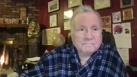 jywisco online show from February 2026 12:08:02 PM