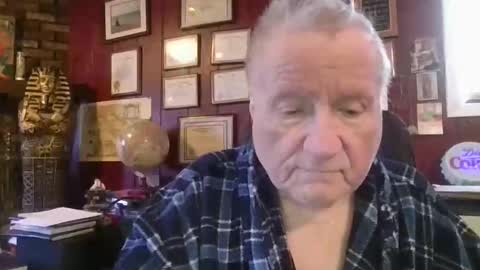 jywisco online show from February 2026 02:22:02 PM