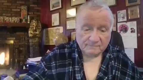 jywisco online show from February 2026 01:51:01 PM