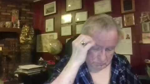 jywisco online show from April 2026 10:54:01 AM