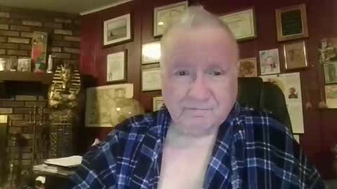 jywisco online show from April 2026 10:41:02 AM