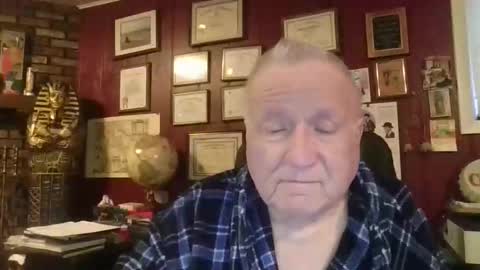 jywisco online show from May 2026 10:54:02 AM