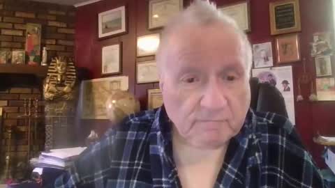 jywisco online show from May 2026 01:18:01 PM