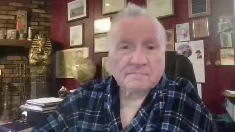 jywisco online show from May 2026 12:09:02 PM