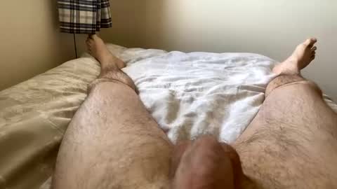 jzpop800 online show from March 2025 11:14:02 AM