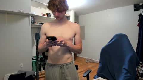 Davey online show from June 2026 04:22:01 AM