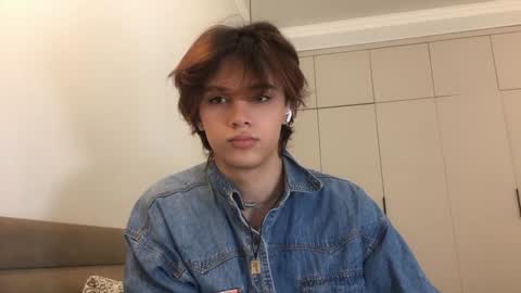  k0sta online show from December 2024 07:42:01 AM