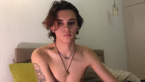  k0sta online show from January 2025 06:57:02 PM