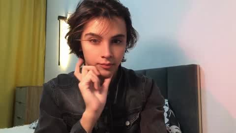  k0sta online show from January 2025 10:00:02 AM