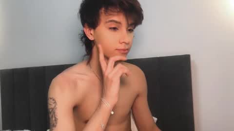  k0sta online show from February 2025 05:03:02 AM