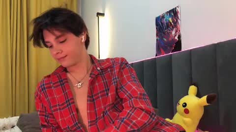  k0sta online show from February 2025 02:08:02 AM